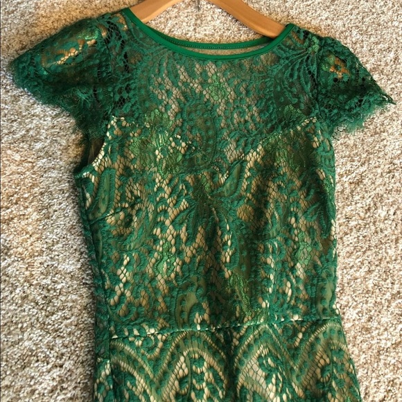 Windsor xsmall dress - Picture 3 of 5